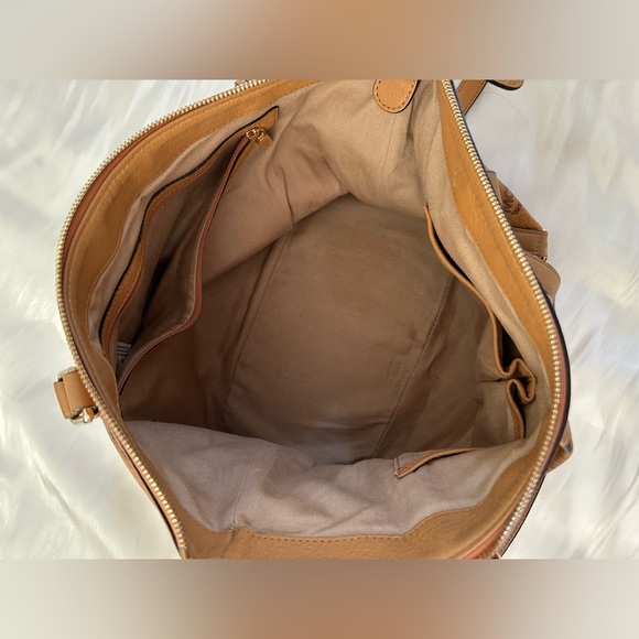 𝙈𝘾𝙈 𝙑𝙞𝙨𝙚𝙩𝙤𝙨 𝙎𝙩𝙪𝙙𝙙𝙚𝙙 𝙈𝙚𝙙𝙞𝙪𝙢 𝙀𝙨𝙨𝙚𝙣𝙩𝙞𝙖𝙡𝙨 - Picture 5 of 16